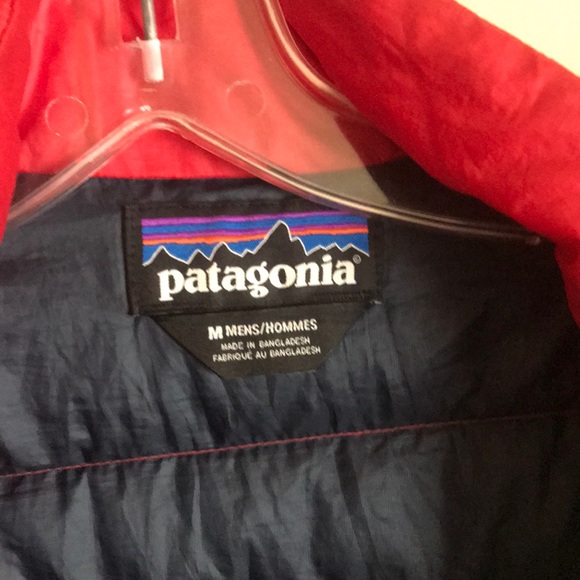 Jacket - Picture 3 of 4